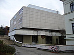 A filmszínház