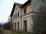 Romokban
