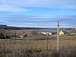 Biatorbágy