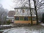 A turistaház 1.