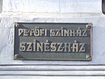 Lakás