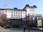 Színház