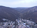 A toronyban 2