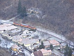 A toronyban 3
