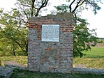 Emléktábla