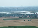Kilátás