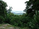 Kilátás