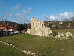 Rom