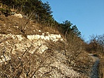 Lefele menet