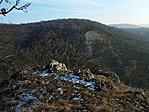 Kilátás