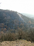 Kilátás