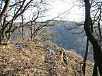 Gerincen