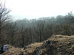Kilátás