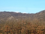 Lentről