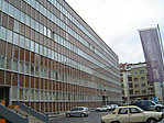 SZTAKI