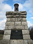 Oszlop