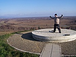 A látvány