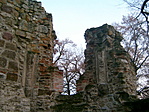 A romnál