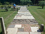 2008. 07. 16-án készült kép.