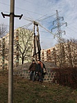 Szép