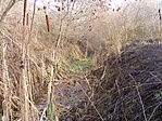 az 1. pont közelében
