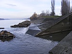 torkolat