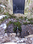 forrás