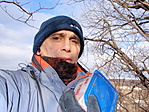 láda