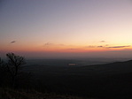 Naplemente