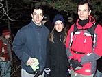 GyeKo-Team, Szamedli, Kovtom
