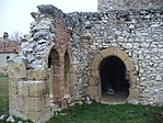 ívek