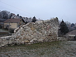 Falrom