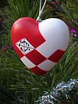 Szép díszek 4.