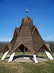 Országközép