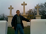 egyik megtaláló