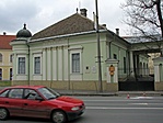 Képtár