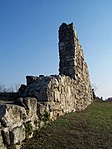 Konzerválva