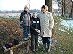 Családom