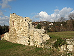 Ennyi maradt