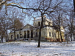 Télen