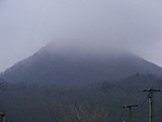 Fuji