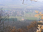 onnan jöttünk