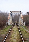 Pinka-híd