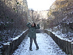 2009.01.02-kor ugyanitt