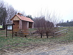 Tóka
