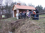 A vidám rejtő csapat I.