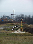 Öszkép
