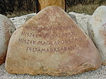 Részletek