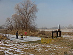 Zsilip 1