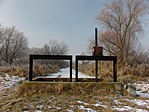 Zsilip 2